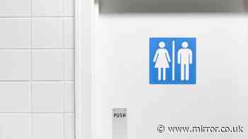 Fury as pupils told they need chaperone to go to toilet during lessons