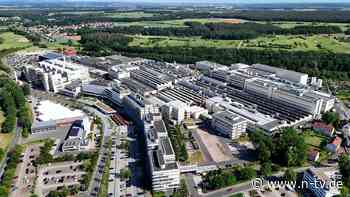 Ziele für 2029 bereits erreicht: Schaeffler-Mitarbeiter reißen sich um Altersteilzeit und Abfindungen