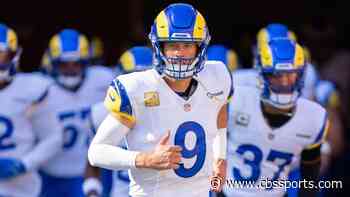 Bills-Rams, NFL betting promos: Pocket more than $3,000 in bonuses from top online betting apps, sportsbooks