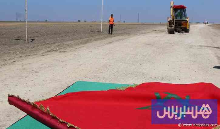 استثمارات المغرب تفتح شهية الأتراك