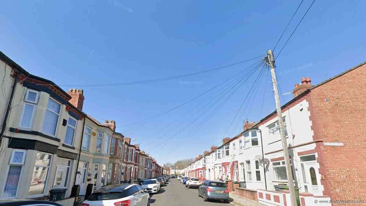 New Ferry landlord showed 'complete disregard for the law' leaving mum and children at risk