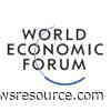 World Economic Forum to Convene Inaugural Global Future Leaders Meeting in Dubai