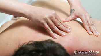 Amid Nordik Spa suit, Quebec massage therapy associations call for tighter regulation
