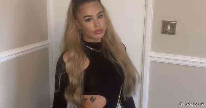 Mum of British TikToker in Dubai jail for ‘murder’ reveals star is ‘suffering’ in prison