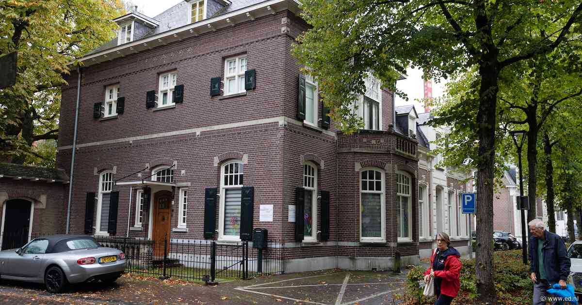 Ouders zoeken nog altijd naar alternatief na sluiting Waalrese zorgvilla: ‘Geen toverstaf waarmee er ineens wel ergens plek is’