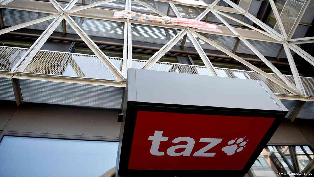 Israel verweigert taz-Korrespondentin die Einreise