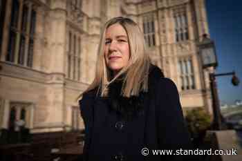 UK Attorney General to decide if Troubles prosecutions go ahead under new law