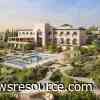 Anantara Retreat Rabat to Open Early 2030 in Morocco
