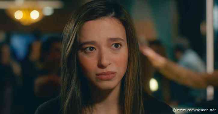 The Social Reckoning: Mikey Madison Reveals Why She Disagreed with Aaron Sorkin