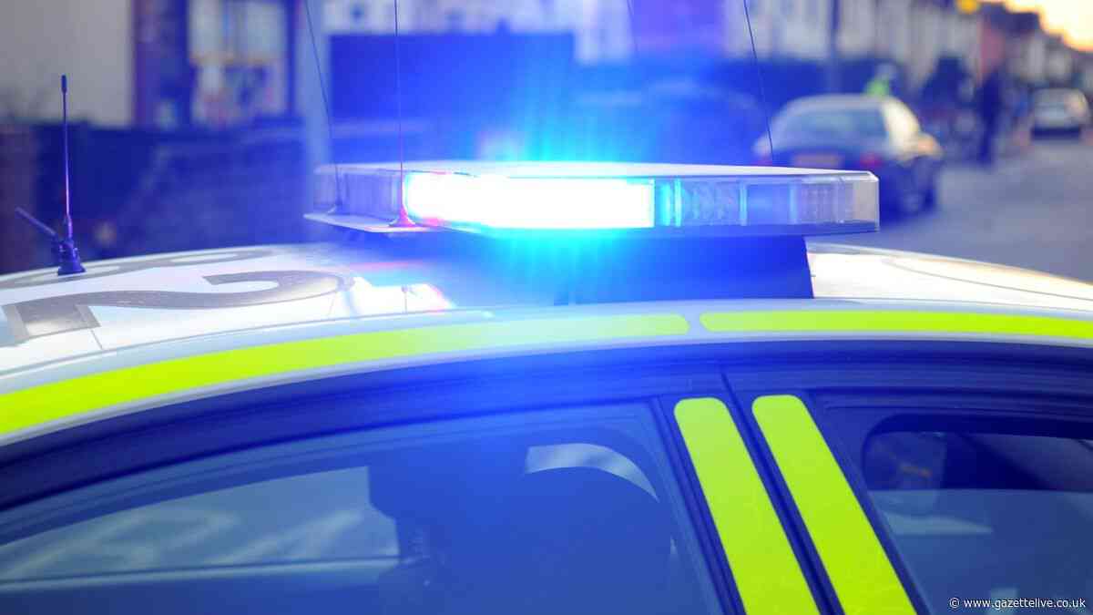 Police orders to disrupt violence and anti-social behaviour after targeted incidents in Thornaby