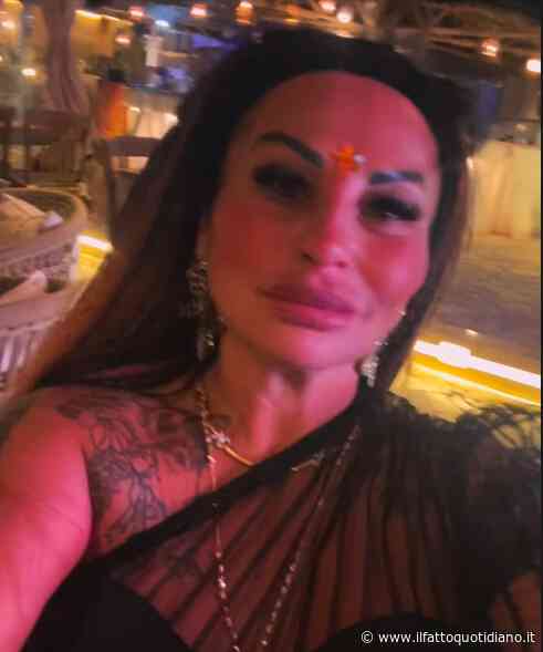 Indagato uno dei figli della tiktoker Rita De Crescenzo: “Gestiva abusivamente un molo e un’attività di noleggio barche a Napoli”