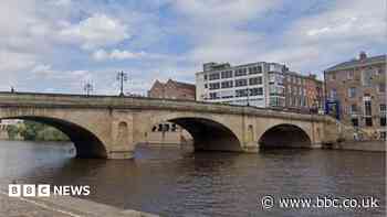 MP calls for urgent river safety measures