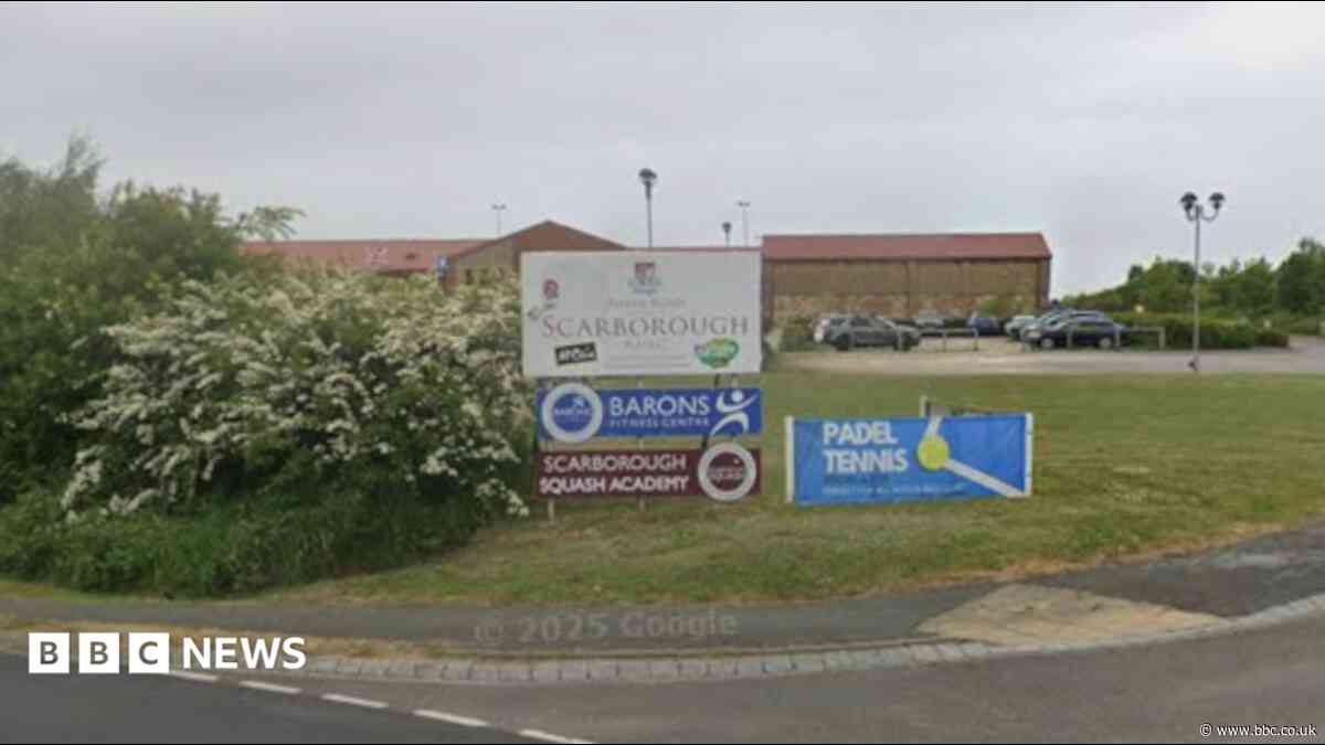 Rugby club plan approved despite refusal advice