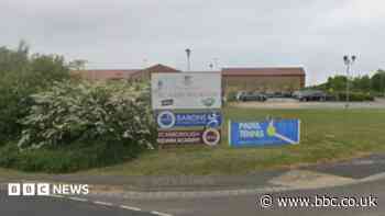 Rugby club plan approved despite refusal advice