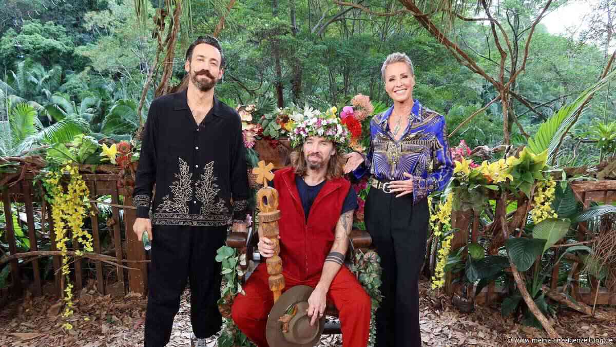 Psychologen erklären, was in Ihrem Gehirn passiert, wenn Sie Reality-TV schauen
