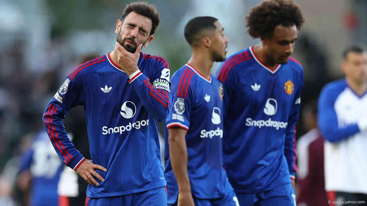 How to watch Atletico Madrid vs Manchester United live: Stream, TV channel, team news, prediction