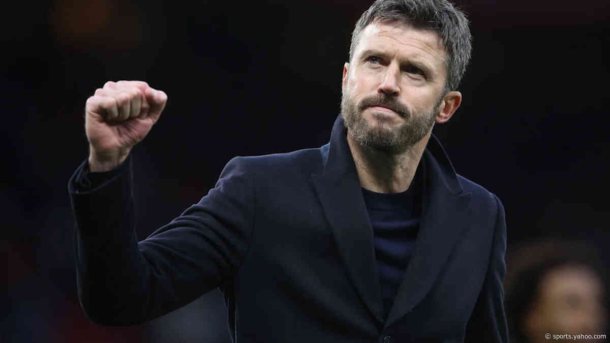 Manchester United counting cost of £155m transfer mistakes