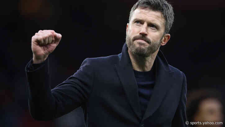 Manchester United counting cost of £155m transfer mistakes