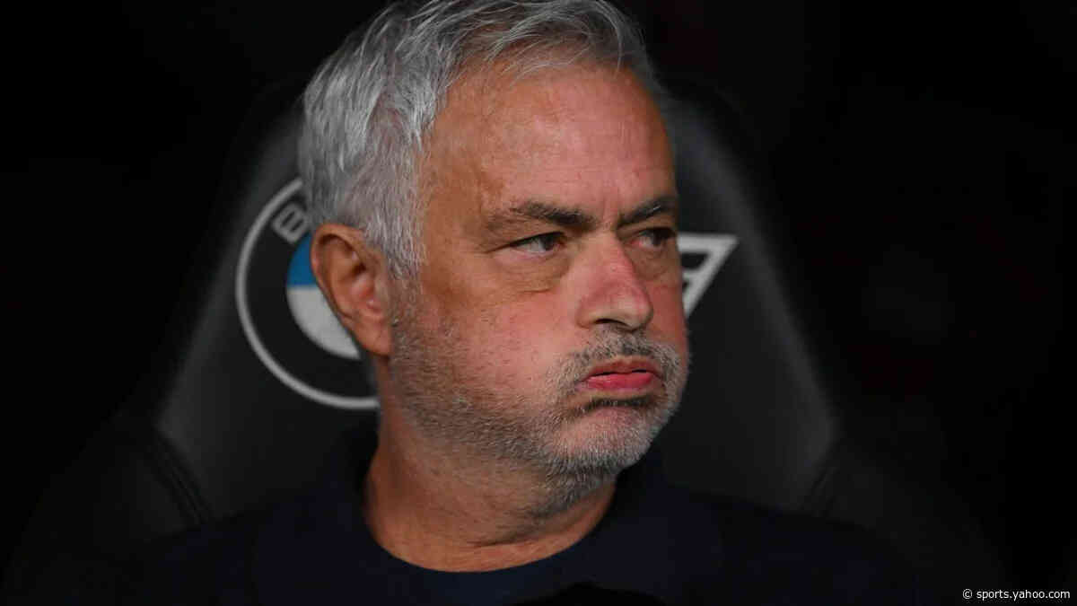 Real Madrid frustrated over kickoff time of La Liga encounter vs Valencia