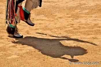 How to observe Indigenous Peoples' Day in New Mexico