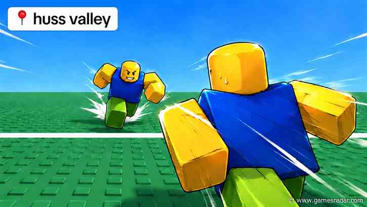 Huss Valley codes (October 2026) and how to redeem them for free Gems, Boosts, and more