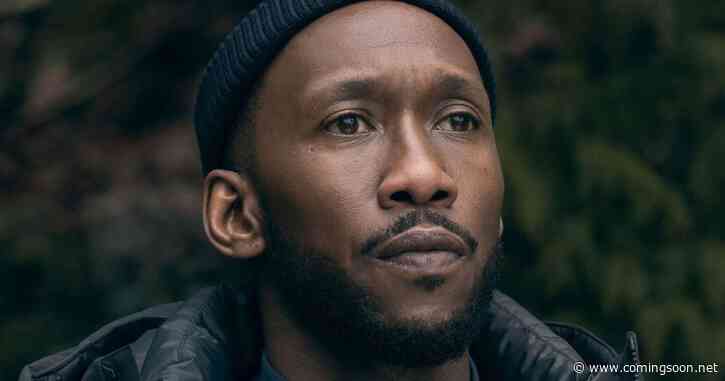 Wildwood RT Score Has Critics Raving About Mahershala Ali’s New Animated Movie