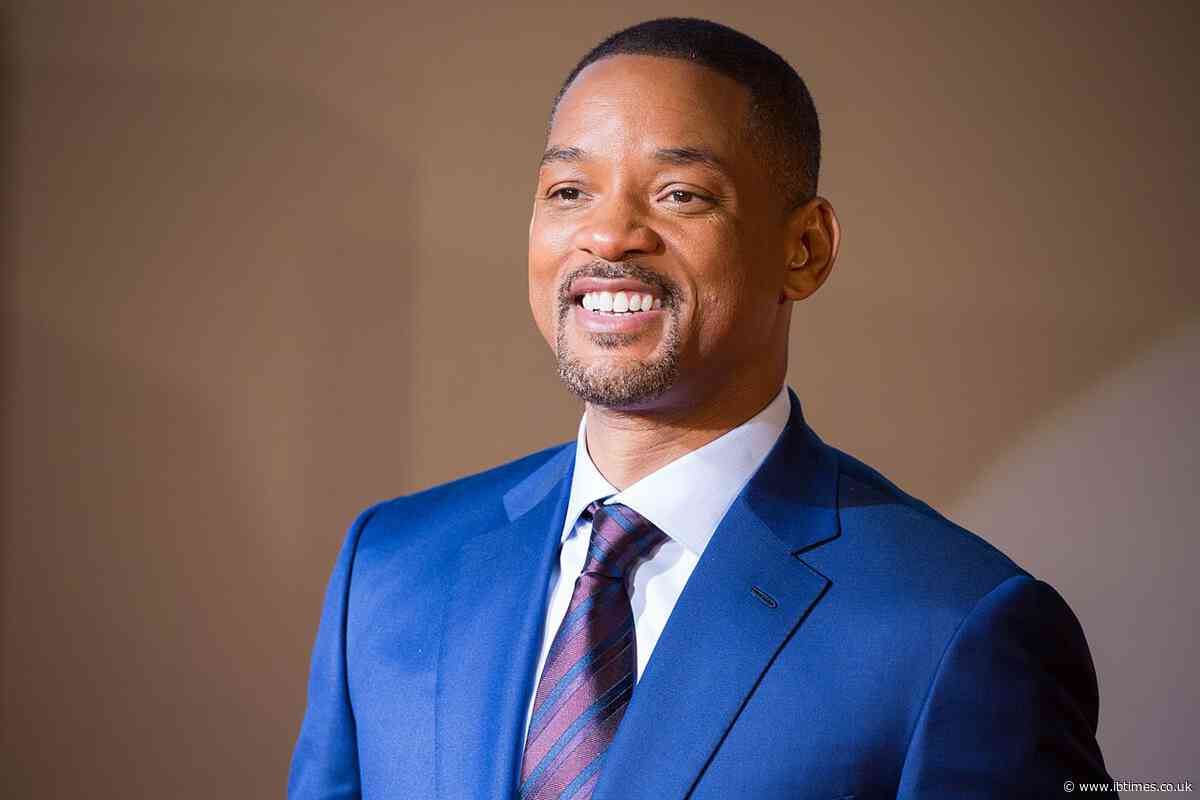 Will Smith, Jada Pinkett Smith's Inner Circle Reportedly Shrinks as 'Friendships Simply Never Recovered'