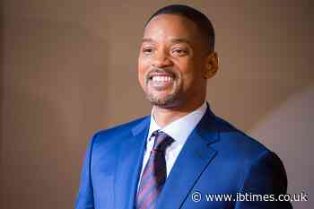 Will Smith, Jada Pinkett Smith's Inner Circle Reportedly Shrinks as 'Friendships Simply Never Recovered'