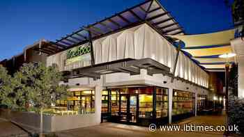 Oprah-Backed Restaurant Chain Files for Bankruptcy With $42 Million in Debt, Closes 12 Locations