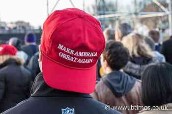 Midterms Predicted To 'Strip MAGA From Power' at Every Level of Government by Ex-GOP Insider