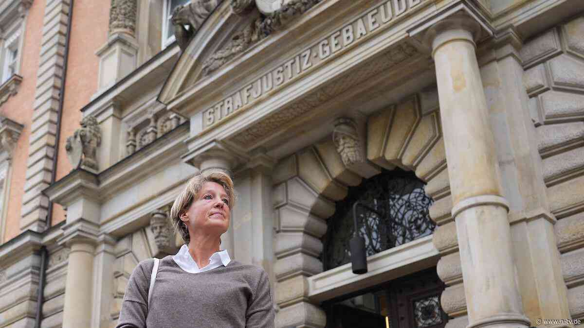 Großer Unmut bei der "Zeit": Gericht beschlagnahmt Aufnahmen aus Block-Podcast