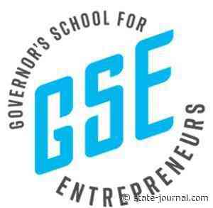 Governor’s School for Entrepreneurs Summer Startup, Collegiate Pitch accepting applications