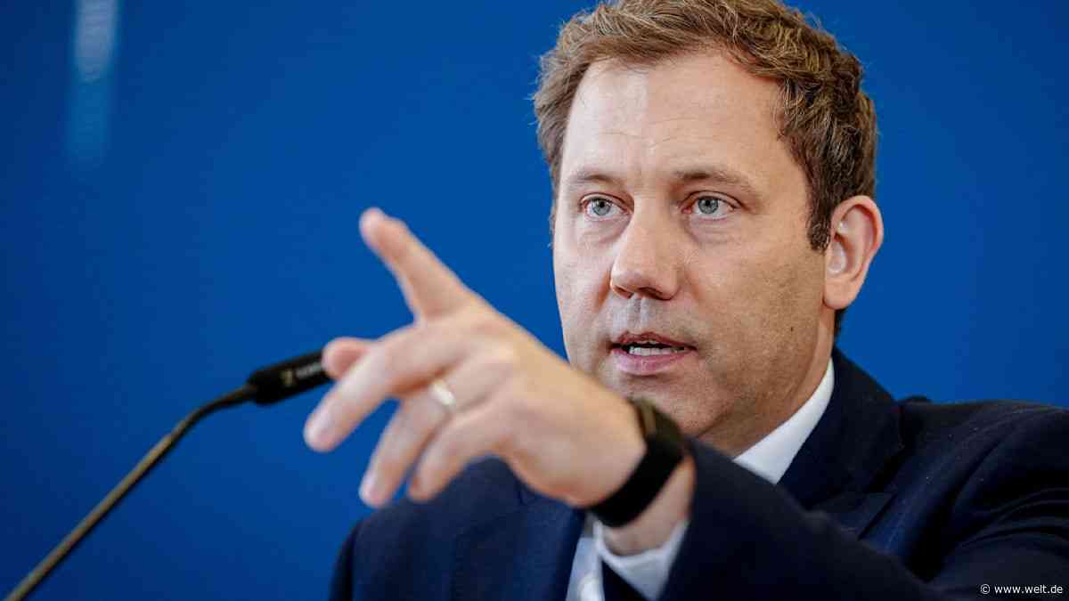 „Annahme, dass sich dauerhaft eine Stromsteuersenkung finanzieren ließe, kann ich nicht bestätigen“