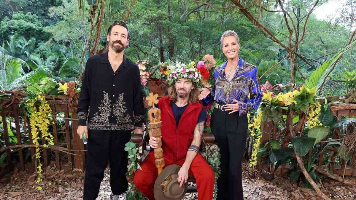 Psychologen erklären, was in Ihrem Gehirn passiert, wenn Sie Reality-TV schauen