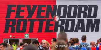 Feyenoord komt met eerbetoon voor overleden oud-keeper Henk van der Bijl (101)
