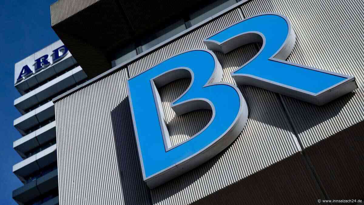 Das Ende einer Ära: Beliebter Radiosender „BR Schlager“ wird eingestellt