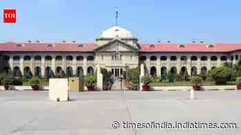 'Advance injustice': Allahabad HC flags POCSO Act's rigid application in minor couple cases