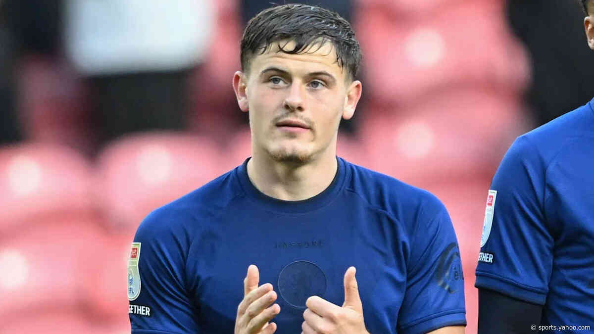 Lankshear could be key for Boro promotion aims