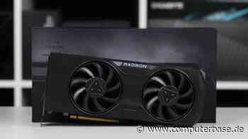 Radeon RX 7000: AMD äußert sich zur potenziellen Sicherheitslücke