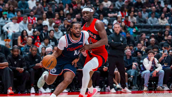 2026-27 Fantasy Basketball: 8 players we can't stop drafting