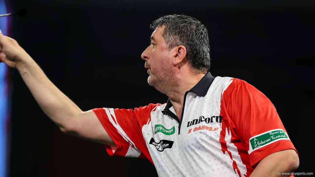 Suljovic apologises but faces probe over inciting jeers and alleged sexist comments