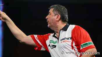 Suljovic apologises but faces probe over inciting jeers and alleged sexist comments
