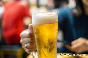 These are the top breweries of 2026, per Great American Beer Festival awards