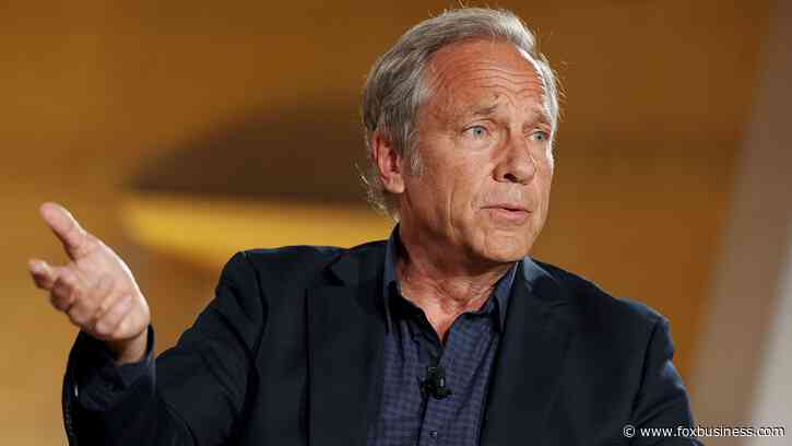 Mike Rowe says CEOs are 'freaking out' over barriers to recruiting skilled trades workers