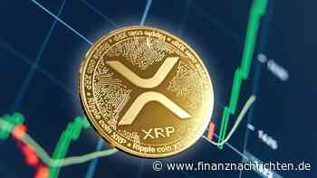 XRP News: XRPL-Bug hätte neue Tokens erzeugt, Kurs fällt 14% - was Anleger jetzt wissen müssen