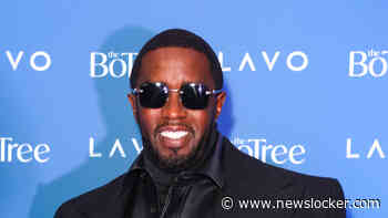 Diddy loopt hoofdletsel op in gevangenis
