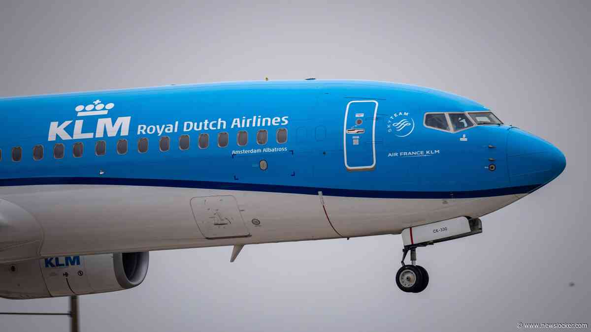 KLM dumpt Nederlandse klantenservice naar Filipijnen: klachten afgehandeld met AI-vertaaltool