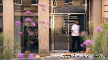 120 new tech jobs heading to growing Newcastle city centre business after £500,000 refurb