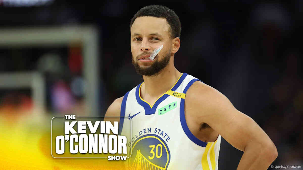 Chris Vernon joins! Semi-bold predictions for the 2026-27 NBA season