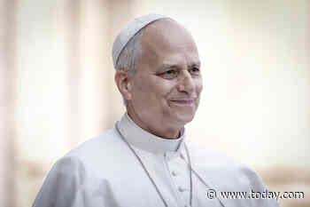 Pope Leo Will Undergo Surgery to Remove Nodule Detected in His Lung